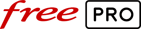 logo Free Pro