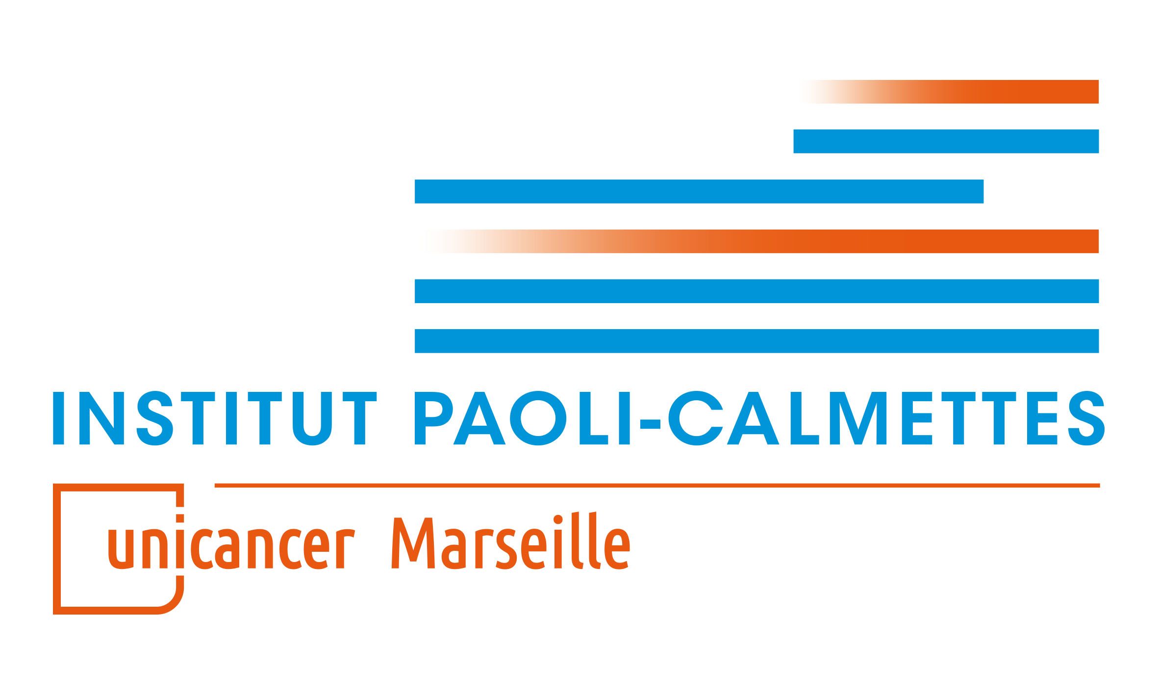 logo Institut Paoli-Calmettes