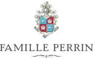 logo Famille Perrin