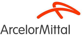 logo Arcelormittal Méditerranée