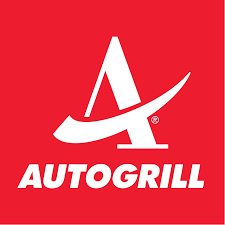 logo Autogrill France