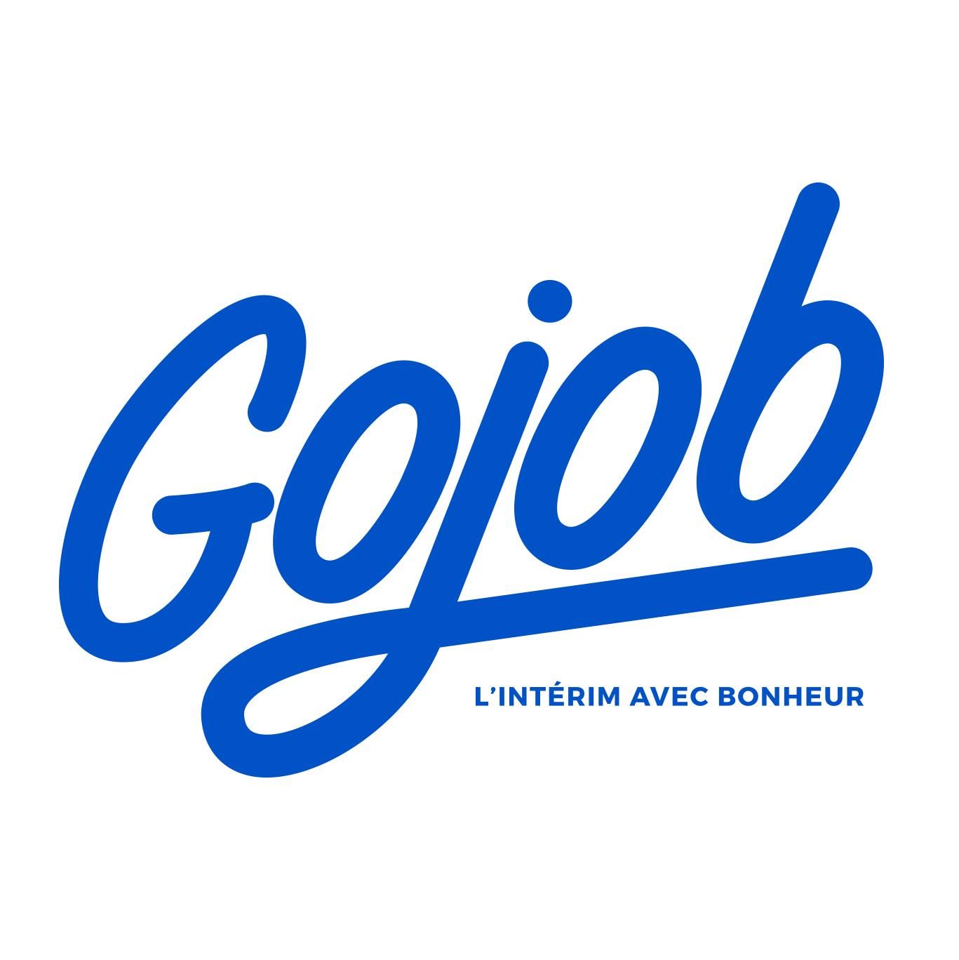 logo GoJob