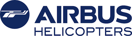 logo Airbus Helicopters