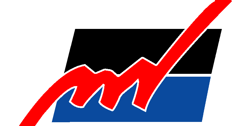 logo Marfret