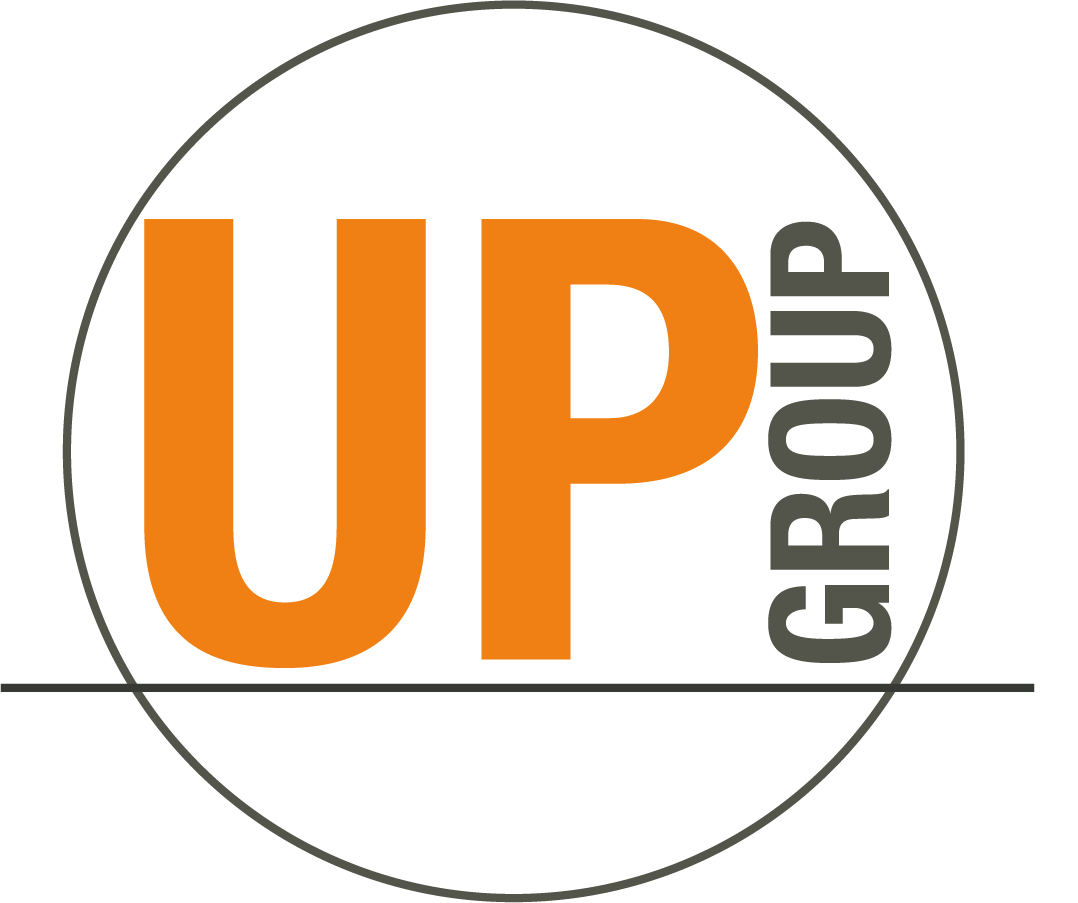 logo Upperside Capital Partners