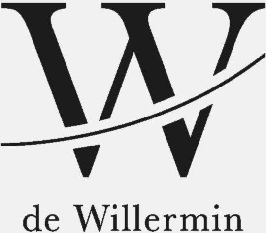 logo Groupe De Willermin