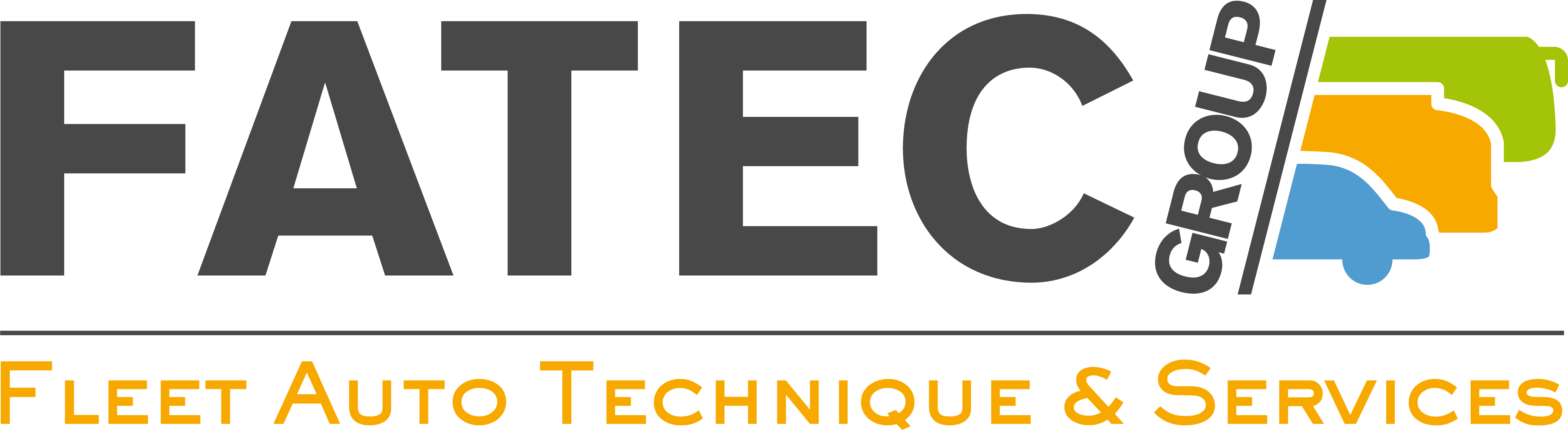 logo FATEC