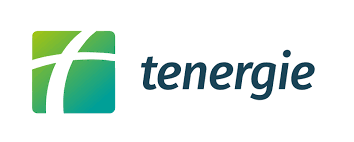 logo Tenergie